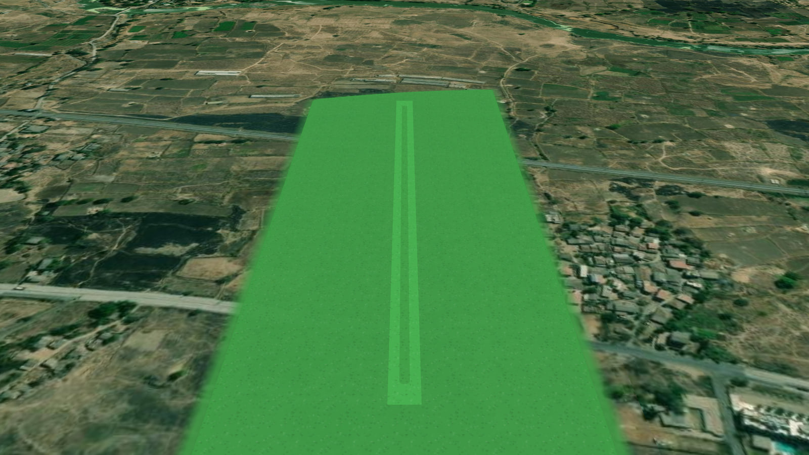 abbhhh (Z3BE) in Microsoft Flight Simulator 2024